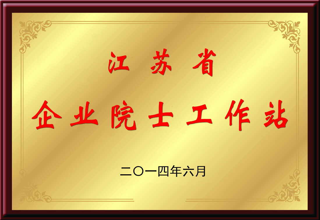 ˷ptϷ(й)ٷվ