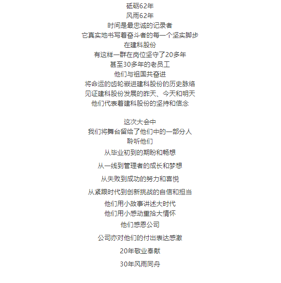 ˷ptϷ(й)ٷվ