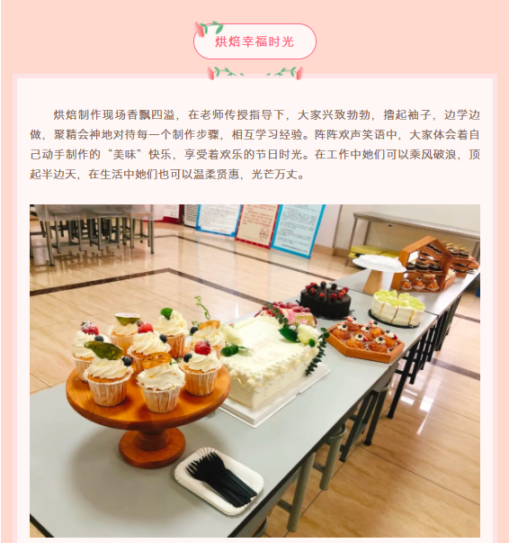 ˷ptϷ(й)ٷվ